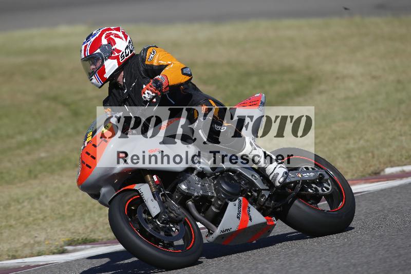 /13 01.05.2026  Speer Racing ADR/Gruppe gruen/114